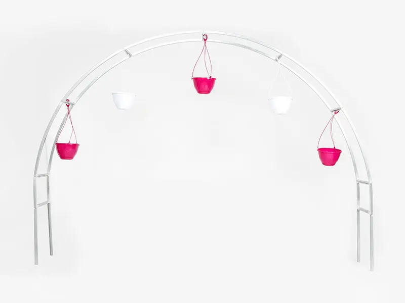 цветочница-большая1